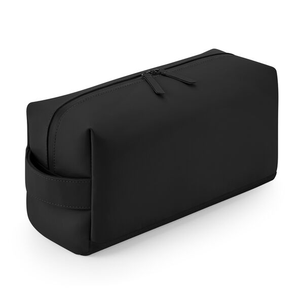 bagbase_bg337_black bagbase_bg337_black
